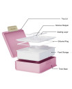 Lunch Box - Unicorn